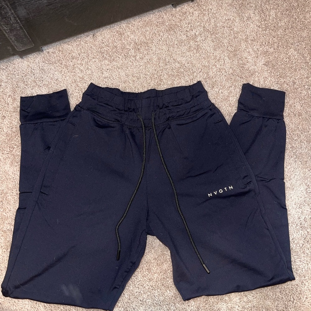NVTGN sweat pants
